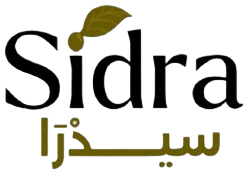 سيدرا فودز