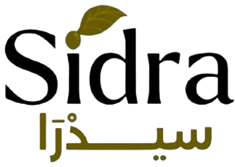 Sidra Foods
