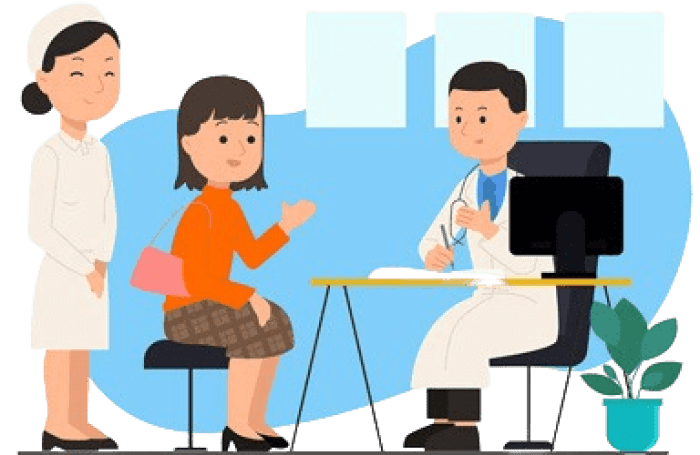 الأسئلة الشائعة