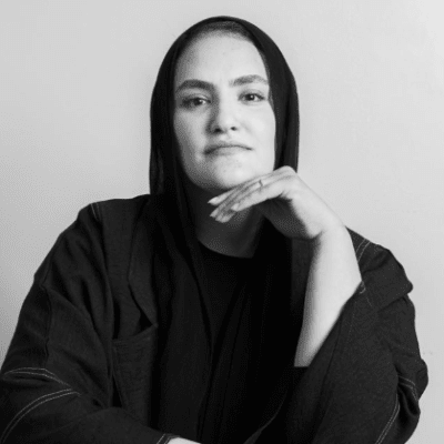 Somaya Sheikh El Arab