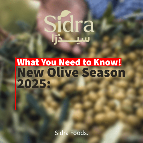 اخبار السوق