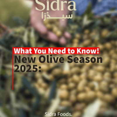 أخبار السوق