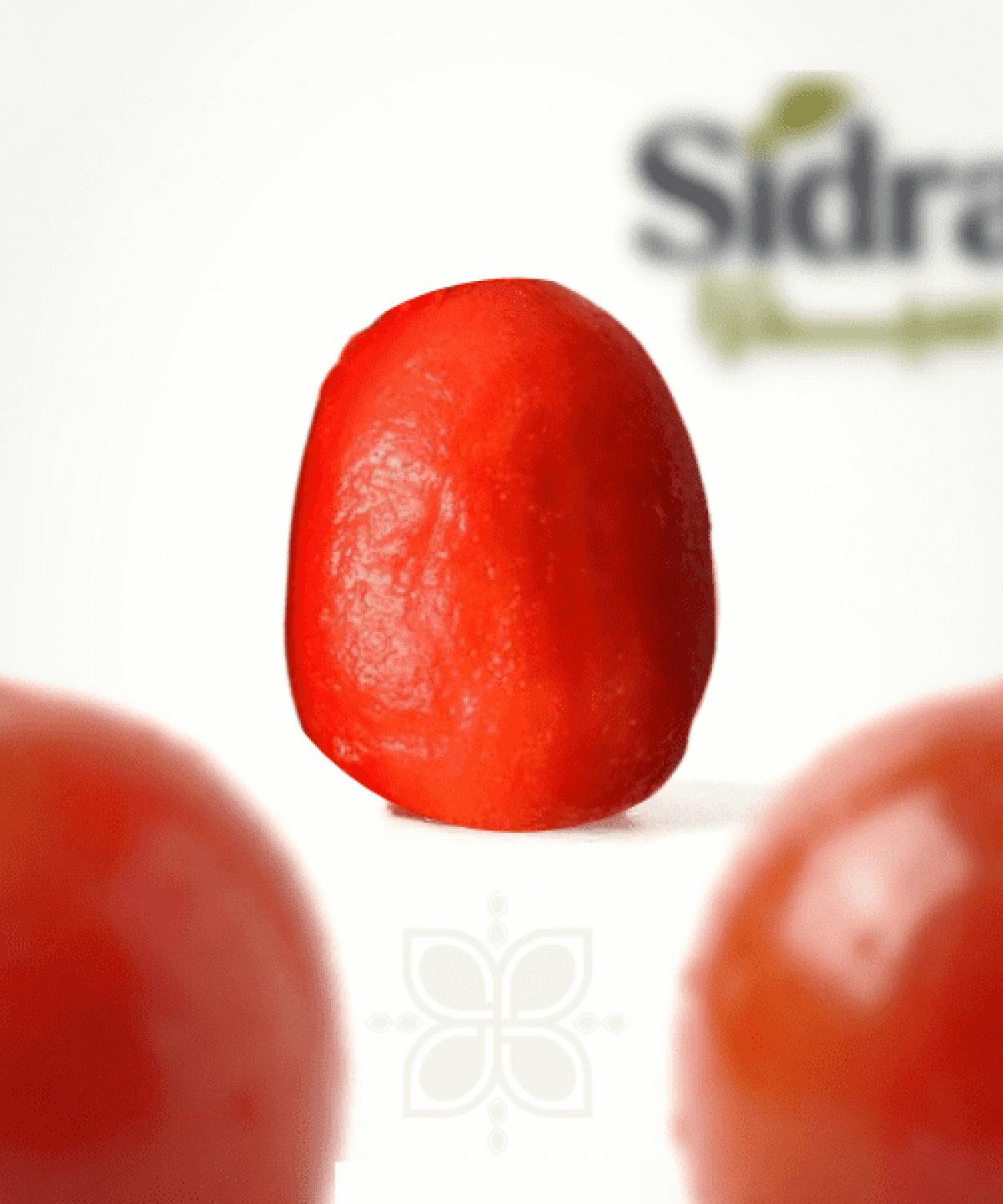 Whole Peeled Tomatoes