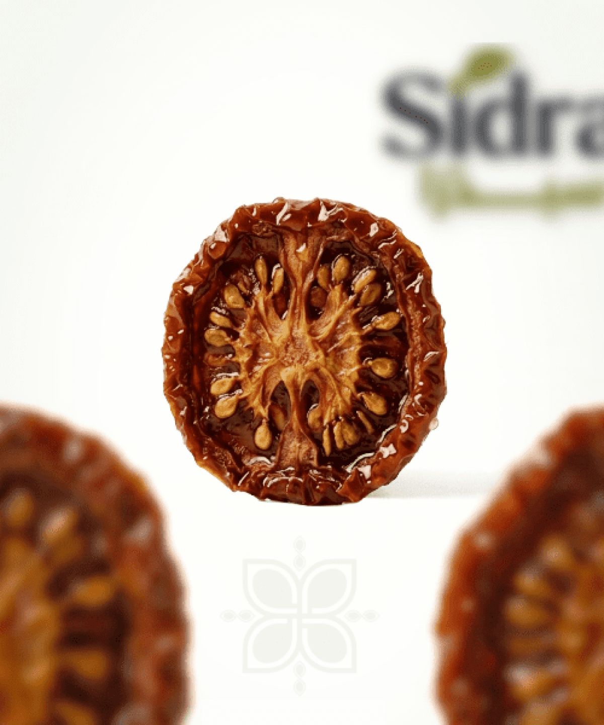 Sun Dried Tomatoes