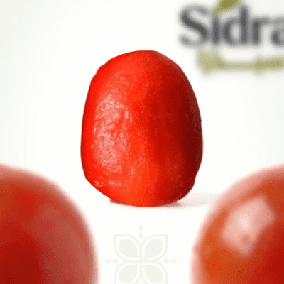 Whole Peeled Tomatoes