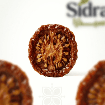 Sun Dried Tomatoes