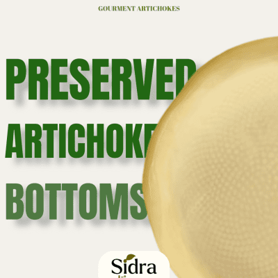 مسابح البلدية