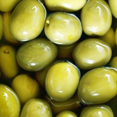 Olives