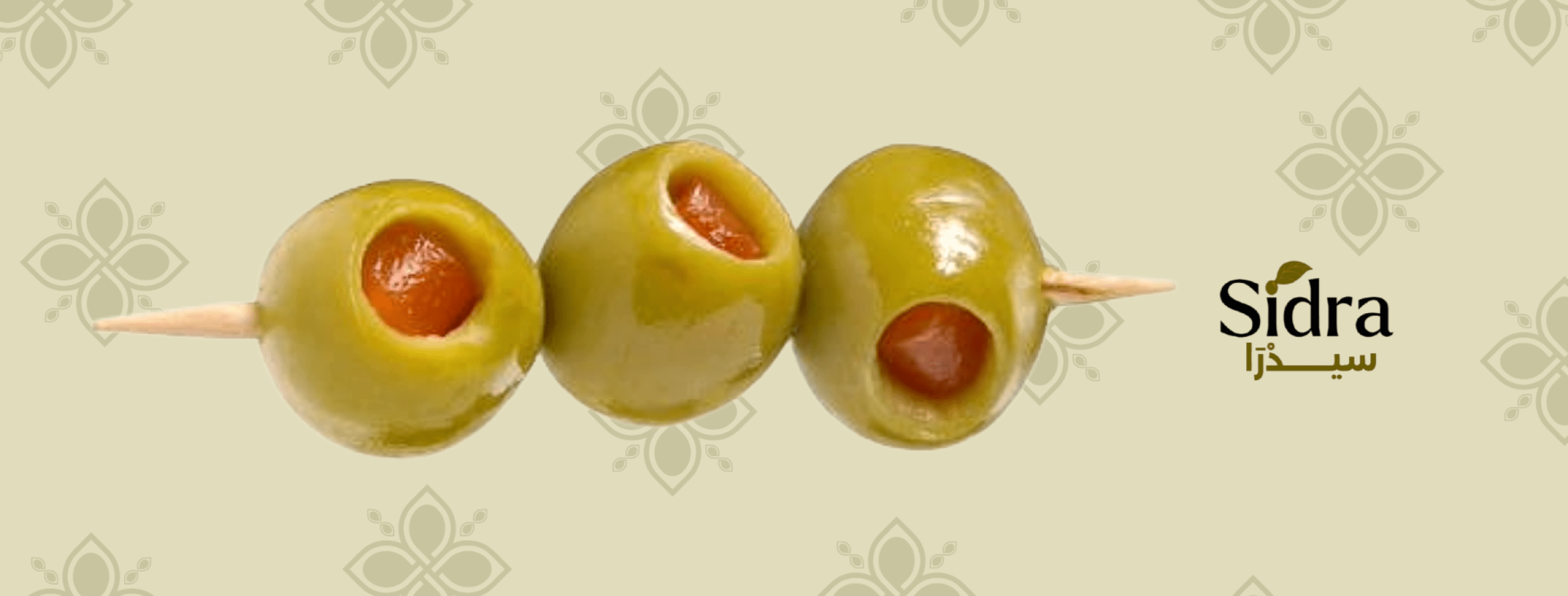 Operated under Spanish Standards