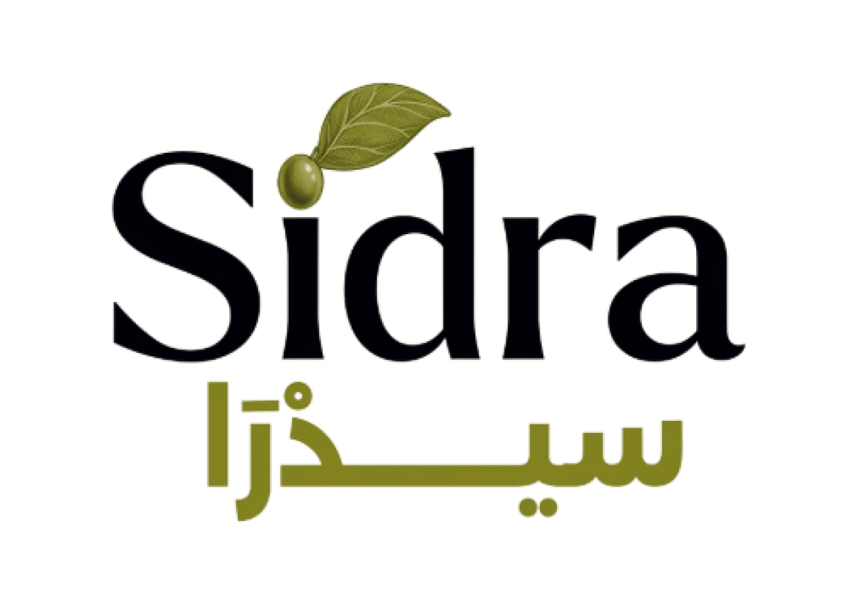About Sidra Foods